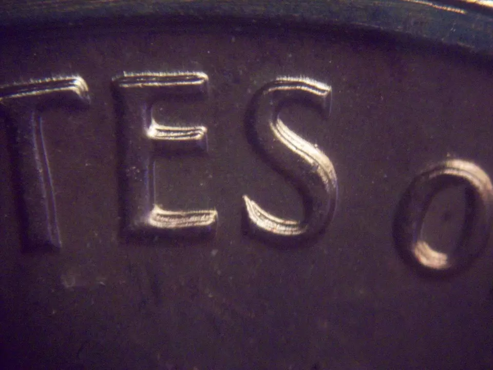 1963-Proof-Doubled-Die-WDDR-021-With-Die-Mark-On-REV-Or-1-DR-014-Coneca-DDR-004?